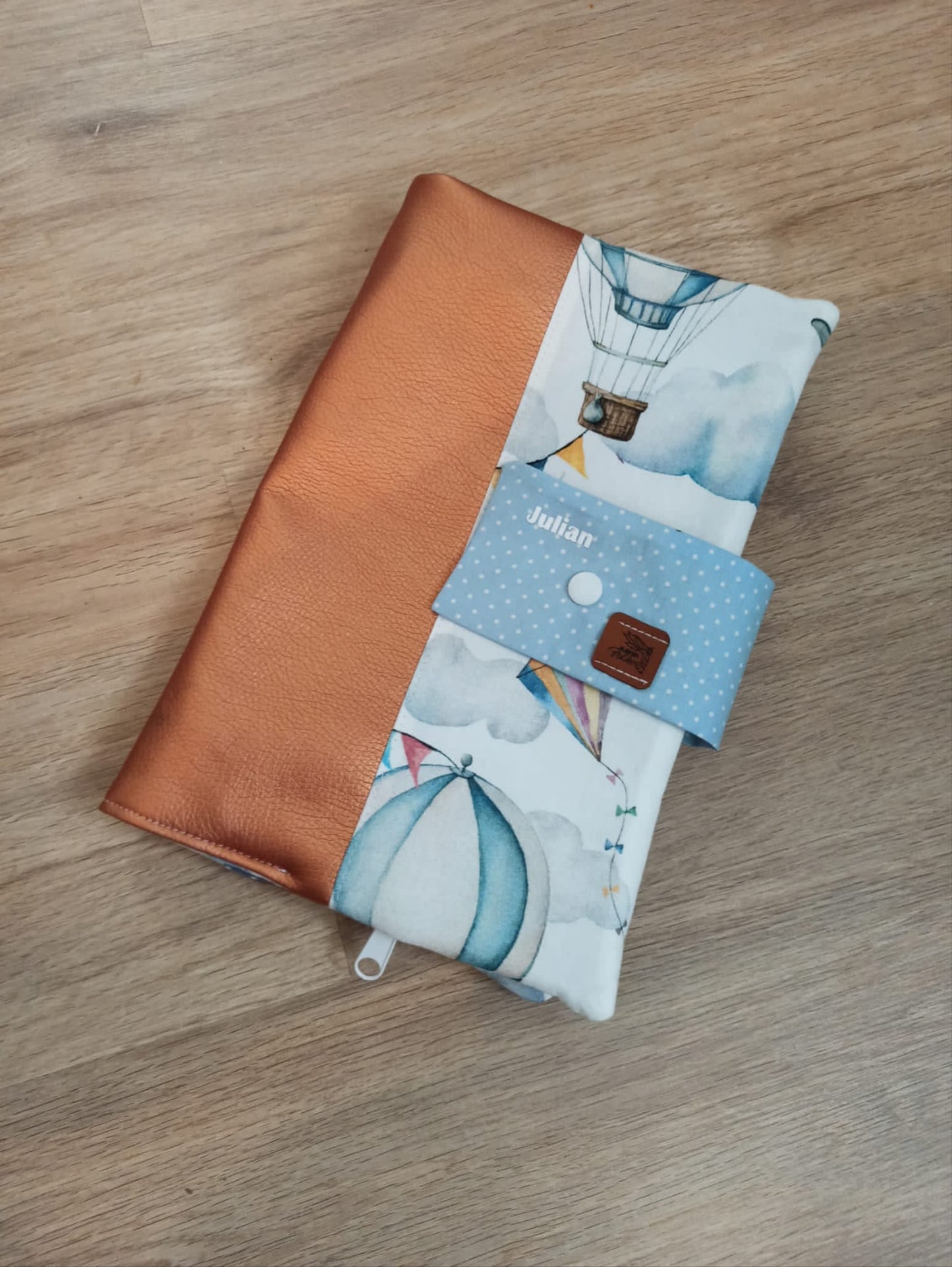 Windeltasche
