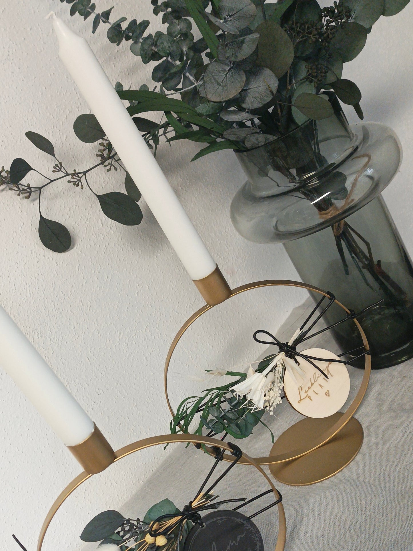 Scheibe - Lieblingsplatz