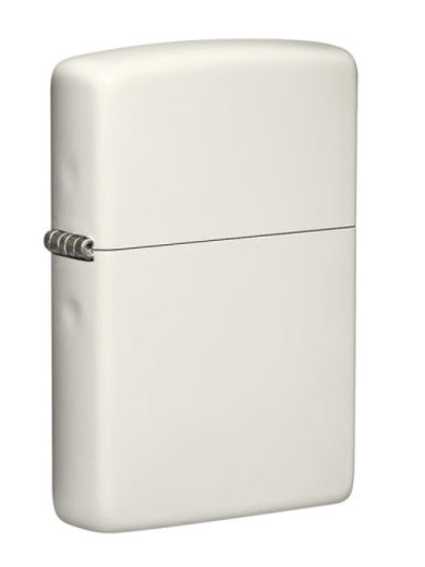 Zippo Glow in the Dark