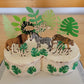 Caketopper - Name