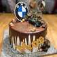 Caketopper - Name