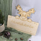 Adventskalender - Vorfreude ist die schönste Freude